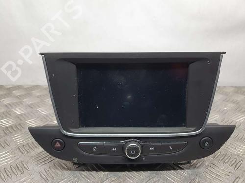 BP17063992M83 main image