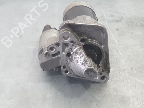 Used Starter Starter 36868289 36868289