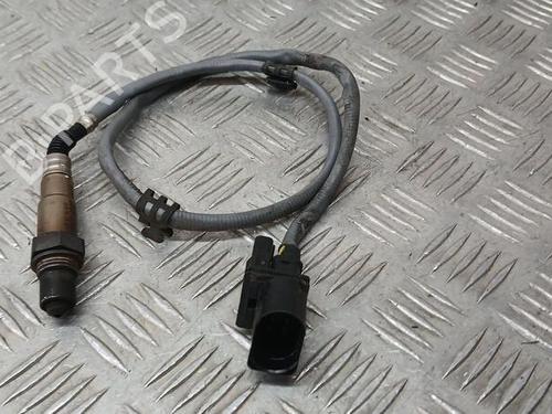 Used Electronic sensor MERCEDES-BENZ SLK (R170) 200 Kompressor (170.444) (163 hp) 30329874