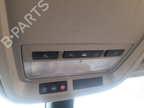 Used Interior roof light OPEL ASTRA K Sports Tourer (B16) [2015-2022]  30538582