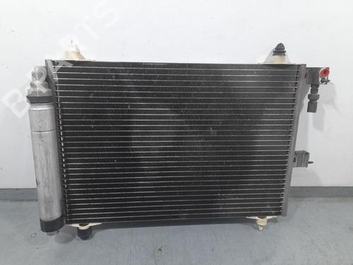 ac-radiator-citroen-berlingo-berlingo-first-mpv-mf_-gjk_-gfk_-1996-30887212 main image