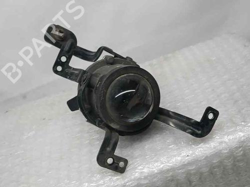 Used Right front fog light KIA CEE'D (JD) [2012-2018]  17368450