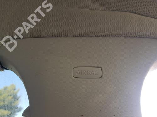 left-curtain-airbag-seat-ateca-kh7-khp-14-tsi-2016-9185154 main image