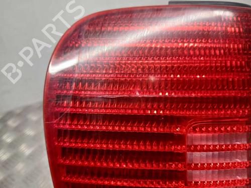 Left taillight VW POLO (6N2)  | BP19159799C34 