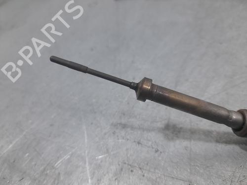 Electronic module CITROËN JUMPER II Van 2.0 BlueHDi 110 | BP31345589M83 - Image 3