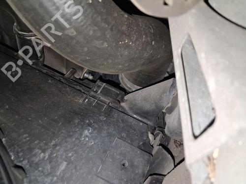 Intercooler Intercooler 37800633 37800633