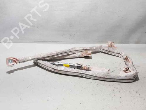 Used Left curtain airbag MERCEDES-BENZ E-CLASS Coupe (C207) [2009-2016]  3732187