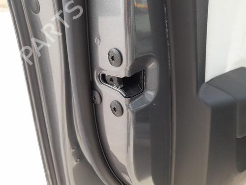 front-left-lock-renault-clio-v-b7_-2019-33854458 main image