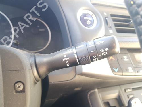 Ratstangsstang LEXUS CT (ZWA10_) 200h (ZWA10_) (99 hp) 30361223