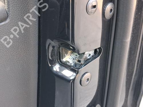 front-right-lock-vw-tiguan-5n_-2007-2008-2009-2010-2011-2012-2013-2014-2015-2016-2017-2018-37999603 main image