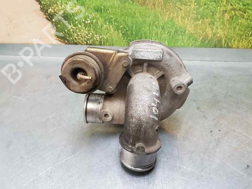 Turbocharger/Supercharger MERCEDES-BENZ VITO Van (W638)  | BP2823375M71 