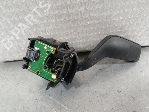 Steering column stalk FORD FOCUS IV (HN) 1.0 EcoBoost mHEV | BP37218377I23 - Image 3
