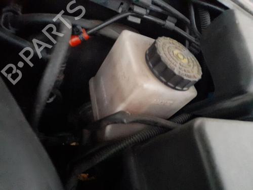 Used Brake master cylinder CITROËN C5 I (DC_) 2.2 HDi (DC4HXB, DC4HXE) (133 hp) 28297215