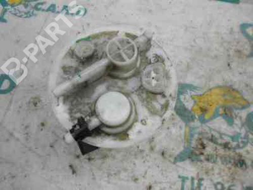 Fuel pump TOYOTA AVENSIS Estate (_T25_)  | BP1588915M76 