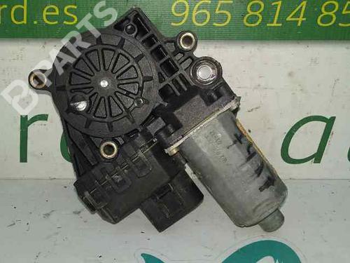 Used Left rear window motor AUDI A6 C5 (4B2) 2.5 TDI (163 hp) 842511