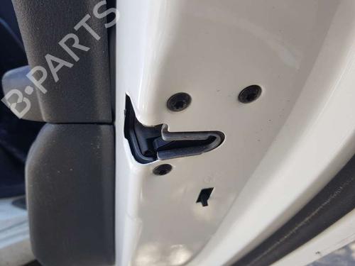 Used Rear right lock BMW 2 Active Tourer (F45) 216 d (116 hp) 19161112
