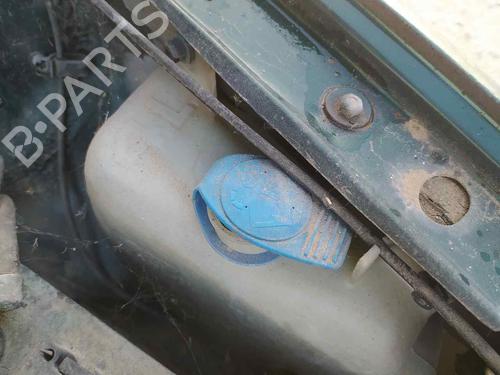 Used Windscreen washer tank VW GOLF III (1H1) 1.6 (101 hp) 22638199