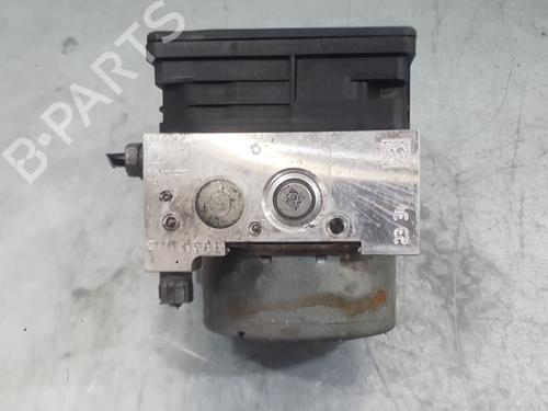 ABS pump CITROËN C-ELYSEE (DD_) 1.6 BlueHDi 100 | BP36436104M43 - Image 2