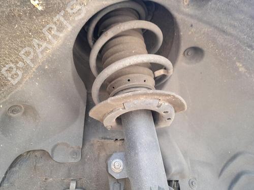 Used Right front shock absorber BMW 2 Active Tourer (F45) 218 i (136 hp) 26737844