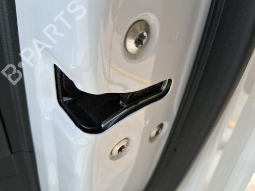 front-right-lock-hyundai-i20-iii-bc3-bi3-2020-34059408 main image