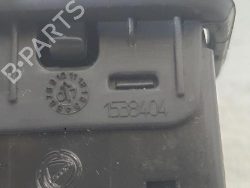 Mirror switch FIAT 500 (312_) 1.4 (312AXC1B, 312CXC1B) | BP37473183I25 - Image 5