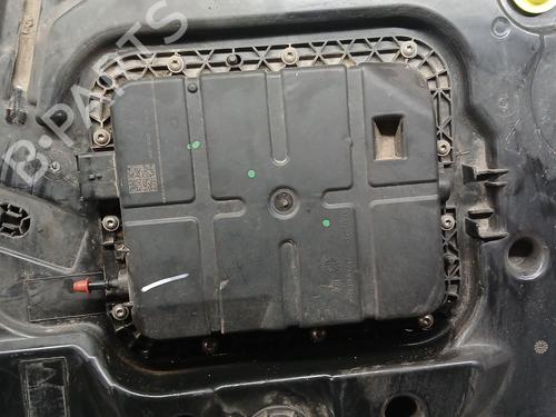 AdBlue tank CITROËN C4 CACTUS 1.5 BlueHDi 100 | BP27363697M85 