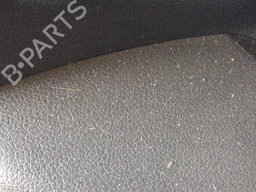 Used Rear left window mechanism Rear left window mechanism HYUNDAI BAYON (BC3) 1.0 T-GDI (101 hp) 39600627 39600627