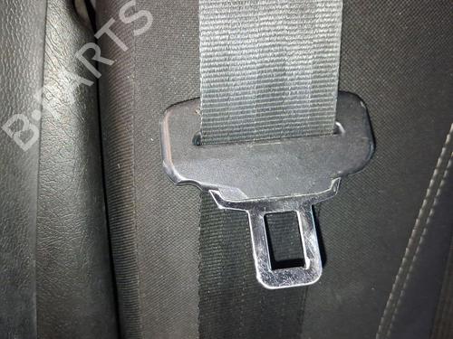 Used Rear right seatbelt Rear right seatbelt 38096261 38096261