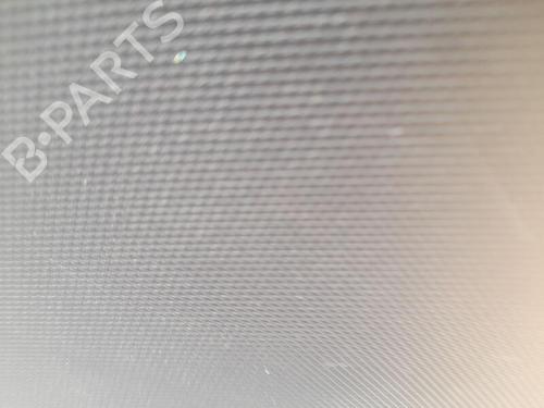 Rudehejsemekanisme Højre bagtil SKODA RAPID (NH3, NK3, NK6) 1.2 TSI (105 hp) 29812774