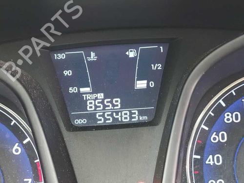 Switch HYUNDAI ix20 (JC) | BP9044727I30