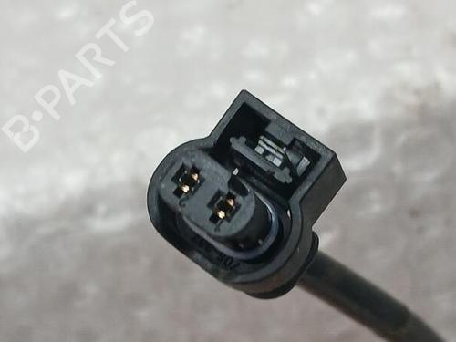 Elektronisk sensor BMW X3 (G01, F97, G08) xDrive 20 d | BP30262162M84