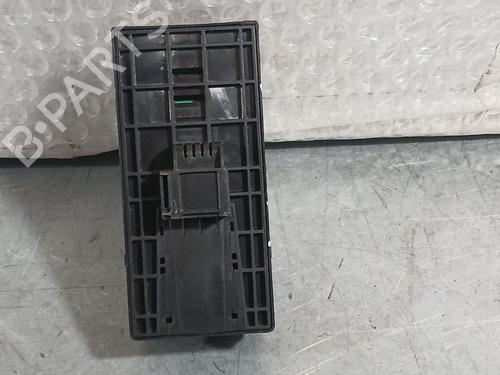Left front window switch AUDI Q7 (4LB) 3.0 TDI quattro | BP29864856I27 - Image 2