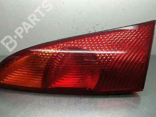 Farolim esquerdo FORD FOCUS I (DAW, DBW) [1998-2009]  1435655