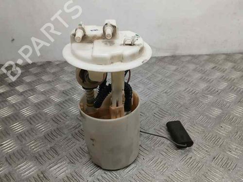 Used Fuel pump CITROËN XSARA PICASSO (N68) 1.6 (95 hp) 21004871