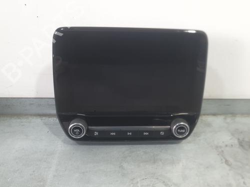 Used Electronic module Electronic module 37242400 37242400