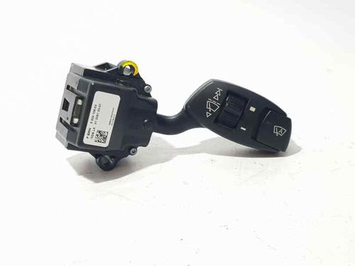 Used Steering column stalk BMW 5 (E60) 530 i (231 hp) 8127099