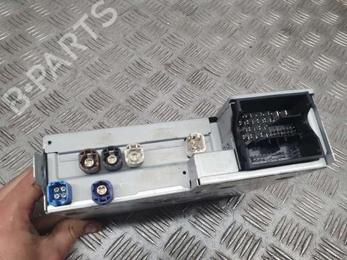 Elektronisk modul AUDI A3 Limousine (8YS, 8YM) 35 TDI | BP18019150M83 