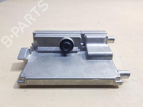 Kamera SEAT ARONA (KJ7, KJP) 1.0 TSI (110 hp) 27659903