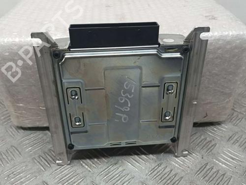 Other SEAT ARONA (KJ7, KJP)  | BP18716690O1 