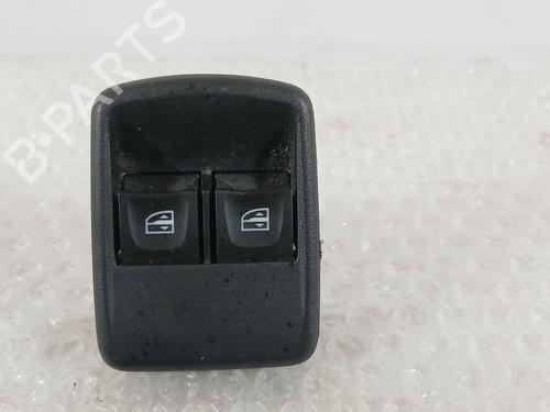 left-front-window-switch-dacia-sandero-ii-2012-38173931 main image