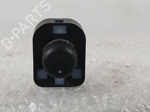 mirror-switch-seat-leon-1p1-2005-2006-2007-2008-2009-2010-2011-2012-2013-39146759 main image