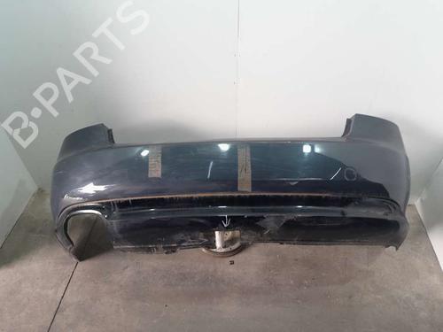 Used Rear bumper AUDI A5 (8T3) 2.0 TFSI (180 hp) 7574349