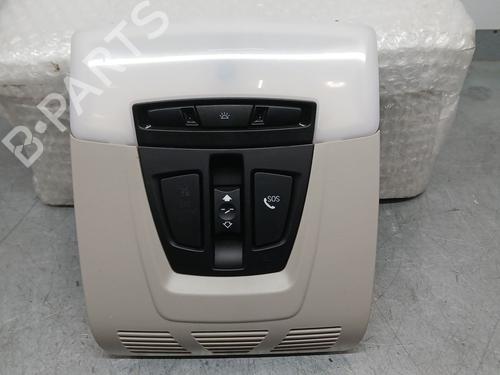 interior-roof-light-bmw-i3-i01-2013-32439693 main image