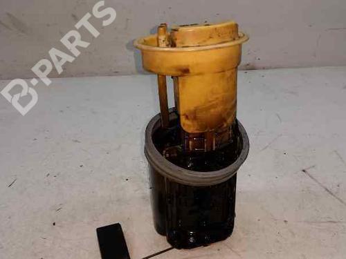 Fuel pump VW TOURAN (1T1, 1T2)  | BP1589973M76 