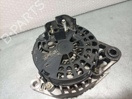 Generator FIAT DOBLO Box Body/MPV (223_)  | BP13751696M7 