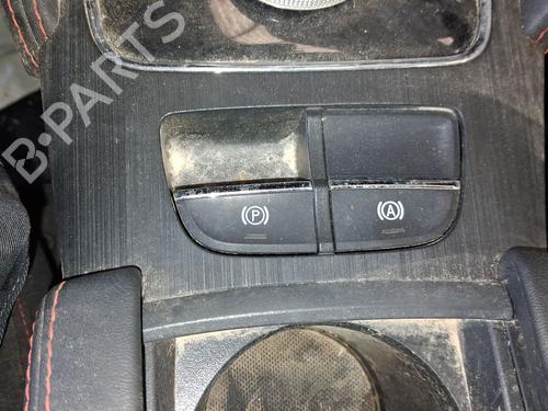 Used Hand brake Hand brake 39067336 39067336