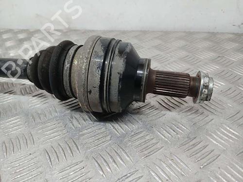 Right rear driveshaft BMW 5 (E39) 530 d | BP19940752M41 