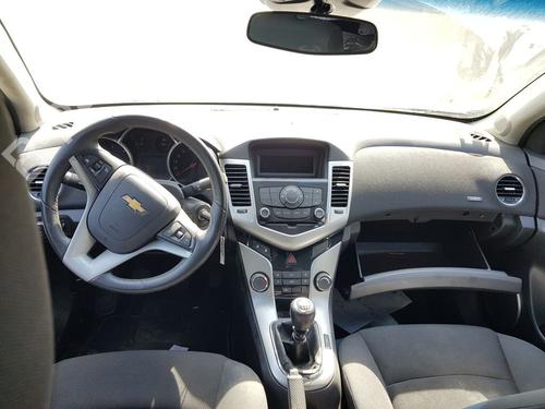 Headlight switch CHEVROLET CRUZE Hatchback (J305)  | BP10218512I24 