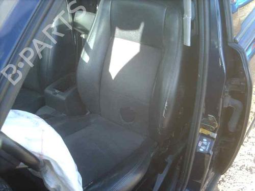 Turbocharger/Supercharger FORD MONDEO III Saloon (B4Y)  | BP13328895M71 