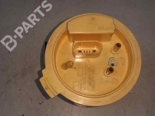 Fuel pump SEAT ALTEA (5P1)  | BP1590108M76 